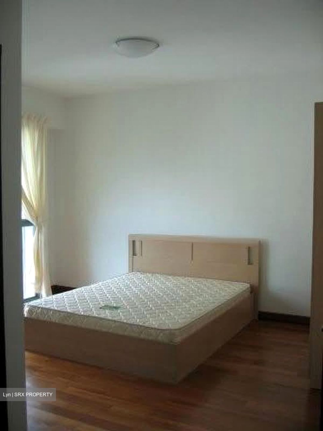 Cassia View (D14), Apartment #571207031